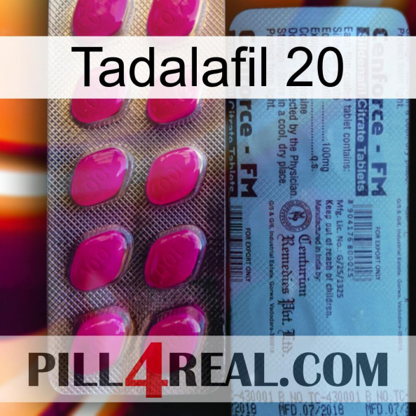 Tadalafil 20 35.jpg